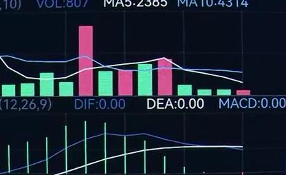 DƬ
